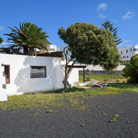 Villa Casa Los Divisos Teguise  Exterior foto